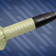 Image for article titled A Guide To The Best Weapons In ‘FIFA 19’